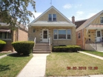 7253 S Homan Ave Chicago, IL 60629 - Image 1311591