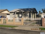 431 E 71st St Los Angeles, CA 90003 - Image 1311526