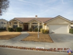 43621 Colony Dr Lancaster, CA 93536 - Image 1311525