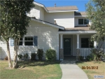 8641 Rose St Bellflower, CA 90706 - Image 1311528