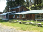 51982 Sunflower Flat Rd Heppner, OR 97836 - Image 1311699