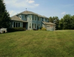 19 Ethel Dr & 26 Armands Way Cornwall, NY 12518 - Image 1311609