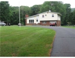 27 Call Hollow Rd Pomona, NY 10970 - Image 1311606