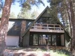 135 Whispering Pines Dr Ouray, CO 81427 - Image 1311614