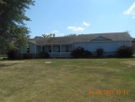 14443 Greasy Valley Rd Prairie Grove, AR 72753 - Image 1311637