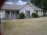 707 Shadow Dr Russellville, AR 72802 - Image 1311638