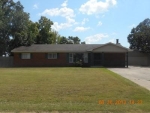 611 Butler Rd Prairie Grove, AR 72753 - Image 1311641