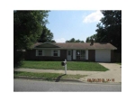 2128 W Olive St Rogers, AR 72756 - Image 1311639