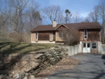 52 Depot Hill Rd Cobalt, CT 06414 - Image 1311686