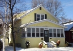 2517 6th Ave E Hibbing, MN 55746 - Image 1311646