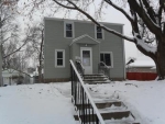 592 Nevada Avenue E Saint Paul, MN 55101 - Image 1311647