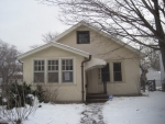 4760 Colfax Ave N Minneapolis, MN 55430 - Image 1311645