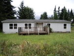 33219 89th Avenue Court S Roy, WA 98580 - Image 1311757