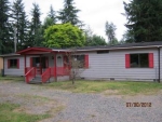 17326 114th Pl NE Granite Falls, WA 98252 - Image 1311756