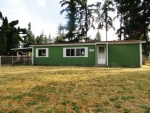 5611 258th Street Court E Graham, WA 98338 - Image 1311758