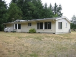 9803 Woodchuck Lane SE Port Orchard, WA 98367 - Image 1311753