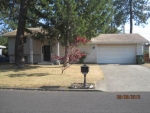 5135 W Rosewood Ave Spokane, WA 99208 - Image 1311755