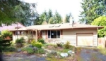 14708 57th Place W Edmonds, WA 98026 - Image 1311754