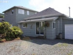 5570 Fourth St Tillamook, OR 97141 - Image 1311700