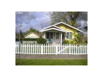 447 N Kutch St Carlton, OR 97111 - Image 1311702