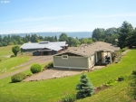 12665 NE Dudley Rd Newberg, OR 97132 - Image 1311703