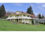 4130 NE C Ave Neotsu, OR 97364 - Image 1311704