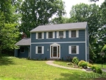 3 Harvey Rd Croton Falls, NY 10519 - Image 1311780