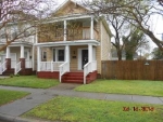 2533 Barre St Norfolk, VA 23504 - Image 1311774