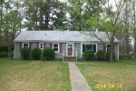 492 Clauson Rd Richmond, VA 23227 - Image 1311775