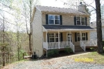 53 Lafayette Dr Palmyra, VA 22963 - Image 1311773