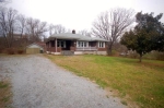 2259 12 Oclock Knob Rd Salem, VA 24153 - Image 1311776