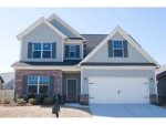 4636 Sweetwater Drive Gainesville, GA 30504 - Image 1311831