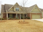 1125 Cureton Drive Austell, GA 30106 - Image 1311830