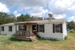 10375 FM 20 Dale, TX 78616 - Image 1311867