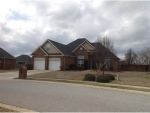 110 Caleb Way Byron, GA 31008 - Image 1311835