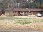 5262 Enchanted Cove Sw Lilburn, GA 30047 - Image 1311828