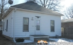 716 S 4th St Eagle, NE 68347 - Image 1311818