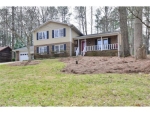 573 Benson Hurst Drive Sw Mableton, GA 30126 - Image 1311833