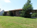 501 Elm St Wellston, OK 74881 - Image 1311800