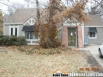 3600 Sumner St Lincoln, NE 68506 - Image 1311819