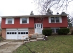 5659 Olive Tree Dr Dayton, OH 45426 - Image 1311865