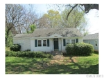 3123 Ross Ave Charlotte, NC 28208 - Image 1311803