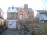 1951 Elsmere Ave Dayton, OH 45406 - Image 1311862