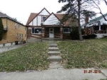 2422 Ardmore Ave Cincinnati, OH 45237 - Image 1311861