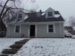 1803 Brownell Rd Dayton, OH 45403 - Image 1311863