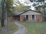 2303 Fawnwood Ln Spring, TX 77386 - Image 1311847