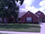 311 Camellia Way League City, TX 77573 - Image 1311849