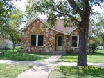 419 N Doak St Taylor, TX 76574 - Image 1311852