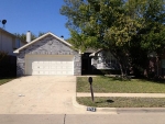 5712 Creekhollow Dr Arlington, TX 76018 - Image 1311855