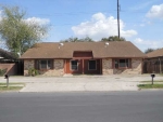 2816 N 29th Ln Mcallen, TX 78501 - Image 1311853